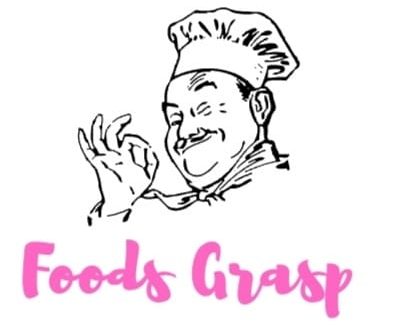 Foods Grasp – Locate The Perfect Substitute For Your Cooking
