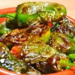 Top 9 Top Trending Padron Peppers Substitutes for Tasty